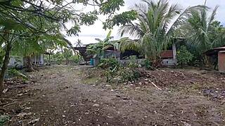 pinay scandal hits with daring public sex i can't resist.