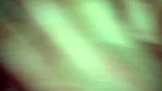 My Girlfriend Squirting Like Crazy After Wild Session!