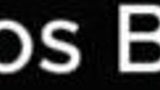 Indonesian babe moans your cock feels better than my boyfriend’s