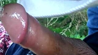 Gordo sucks my dick with raw hungry power tonight