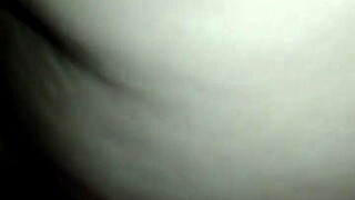 My Girlfriend Squirting Like Crazy After Wild Session!