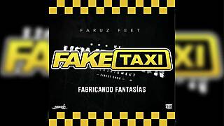 Pinche chilango meets jotito sinaloense for a lively fitness session