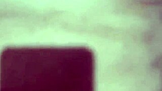 Indonesian babe moans your cock feels better than my boyfriend’s