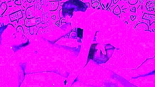 After School, My Half-Brother Surprised Me with an Unexpected Move.