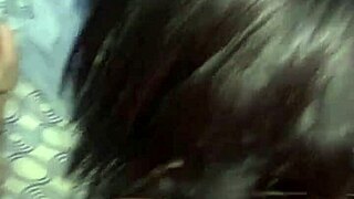 Wow, Famous Girl Loses Phone, Leaked Videos with Flamengo Base Player, What a Scandal!