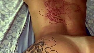 Wow, Famous Girl Loses Phone, Leaked Videos with Flamengo Base Player, What a Scandal!