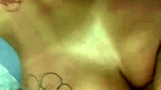 Wow, Famous Girl Loses Phone, Leaked Videos with Flamengo Base Player, What a Scandal!