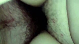 My Girlfriend Squirting Like Crazy After Wild Session!