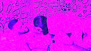 After School, My Half-Brother Surprised Me with an Unexpected Move.