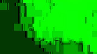 Gamer girlfriend squirts while riding in POV cowgirl. Anal free use ends with facial!