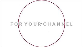 Wow, waiting for Christmas delivery while flashing that big clit!