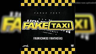 Pinche chilango meets jotito sinaloense for a lively fitness session