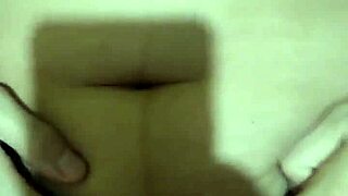 Indonesian babe moans your cock feels better than my boyfriend’s