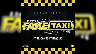 Pinche chilango meets jotito sinaloense for a lively fitness session