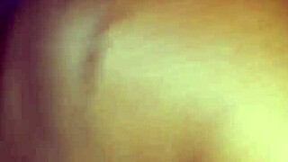 So, the new neighbor already banged me while you're at work. Crazy, right?