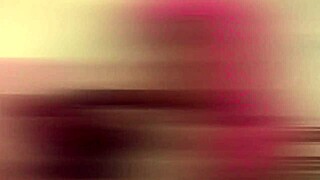 Yo, check this chubby ghetto ebony getting wild xxx 😜