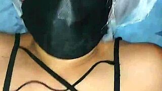 My Gorgeous Otaku Friend Lets Me FUCK Her After Convention Part 2