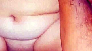 Wonderful Hardcore Fuck Scene