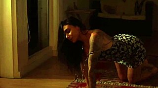 Polvo Eres - When Was Your Last Steamy Striptease Session