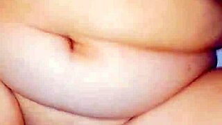 Wonderful Hardcore Fuck Scene