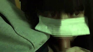 First remote vibe date got her so wet we had to ditch the wholesome plans