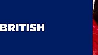 british 18-year-old student edged by teacher with wand