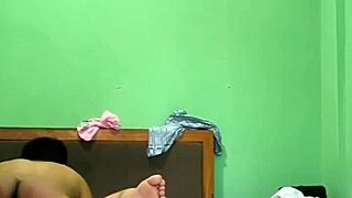 hot indian couple hotel room hardcore sex