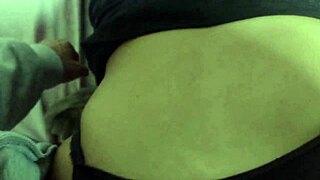 Thorando - Tinder newbie couldn’t resist, gave me her pussy on first date! 🔥