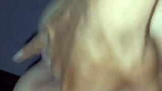 Indonesian wife almost caught having sex with friend by husband