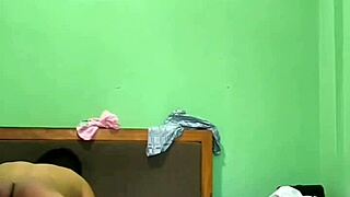 hot indian couple hotel room hardcore sex