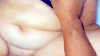 Wonderful Hardcore Fuck Scene