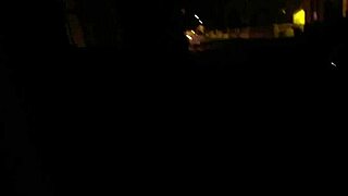 Watch British Pornstar Neighbor with Big Natural Tits Masturbate in Fat Ass Action