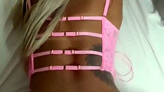 Made Him Cum 3 Times Without Pulling Out During Intense Session