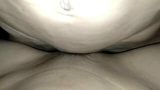 My Friends And I Had Sex On The Street With Hot Girls With Everyone Watching