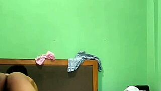 hot indian couple hotel room hardcore sex