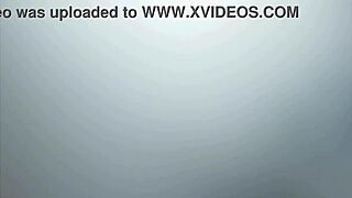 one of the best moaners i've ever fucked part 1