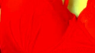 Did you fuck your ex-girlfriend at your friend's house?