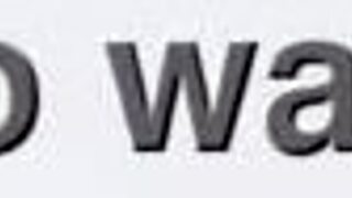 18-Year-Old British Teen Gets Naughty in Hotel Room with First-Time Action