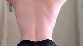 Feeling wild with sexy Brazilian Milla Santiago pounding hard in university dorm