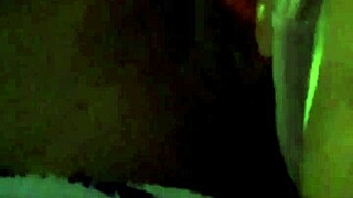 Petite Teen College Girl Caught in Public Park Exhibition Scandal