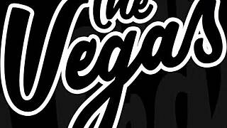 can you handle me pounding this juicy pussy real hard?