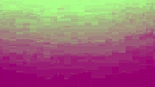 one of the best moaners i've ever fucked part 1