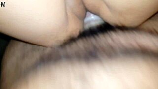 one of the best moaners i've ever fucked part 1