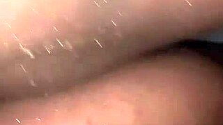 that deepthroat was just unreal man