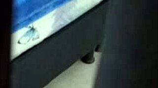 Wow, teacher slams his cock into tight Latina ass for harsh punishment!