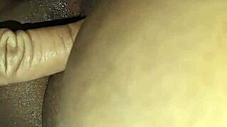 Tamil Desi Wife Gets Pussy Licked by Hubby