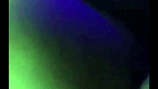 Wifey rides big cock in cowgirl position