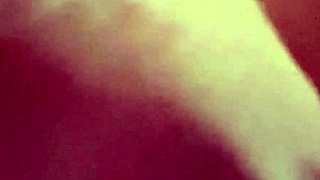 days of love and sex with asian milf close up 06/25/2024