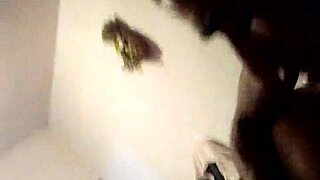 Cogida a mi ex novia