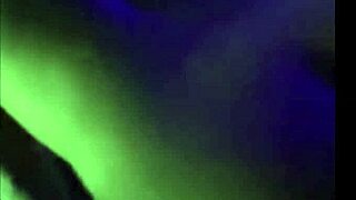 Wifey rides big cock in cowgirl position